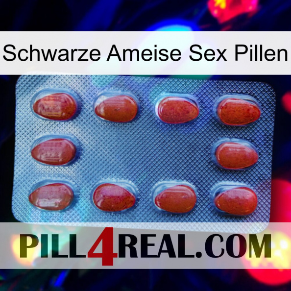 Black Ant Sex Pills 06.jpg